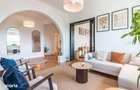 Apartament 4 camere tip Penthouse | De Vanzare | Cismigiu | Premium - 1