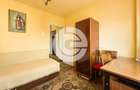 Apartament | 2 cam. | Decomandat | Logie de 6.6 Mp | Pivnita | Calea D - 16