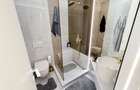 APARTAMENT 3 CAMERE CORTINA NORTH | DOUA LOCURI DE PARCARE | BOXA - 6