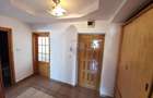 Apartament cu 2 camere de vanzare in zona 1 Mai - 11
