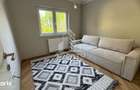 Apartament cu 3 camere, de inchiriat,zona Modern,Timisoara - 5