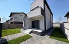 Casa P+1 | 5 camere, 2 bai | Teren 430 mp | Incalzire in pardoseala
