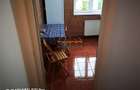 Apartament de inchiriat 2 camere, decomandat 58m2, et.22, parcare - 3