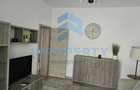 Apartament 3 Camere Floreasca Centrala proprie - 2