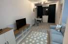 hils residence 2 min metrou centrala termica bloc nou loc parcare - 2