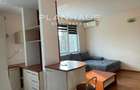 Inchiriere - apartament 2 camere decomandat | Etaj 1 | zona RFN - 4