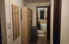 Apartament 2 camere | Berceni | Aparatori | Nemobilat | Centrala | Metrou - 13