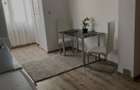Apartament de inchiriat - 3