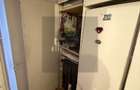 2 camere Constantin Brancoveanu / parter - 2