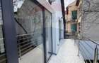 Apartamente moderne in zona de Vest a orasului Sibiu-Vanzare - 13