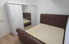 Inchiriez apartament militari 3 camere - 5