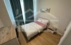Apartament cu 3 camere, 70mp, parcare, Zona Concept 9 - 5