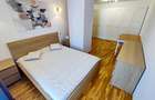 Apartament 2 camere - 63mp - Complexul Gran Residencia
