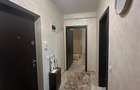 APARTAMENT 1 CAM DECOMANDAT BLOC NOU MOBILAT SI UTILAT VALEA LUPULUI - 3