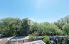 Apartament 2 camere spațios, 64 mp utili + balcon | etaj 1 | Turnisor - 11