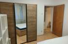 Inchiriere apartament 2 camere Costin Georgian