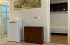 Apartament 3 camere COPOU - COMPLEX EXCLUSIVE- 850 EURO - 9