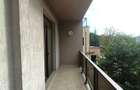 Pipera-Erou Iancu Nicolae-Apartament 3 camere-Parcare inclusa- 999 EUR