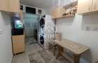 Apartament 1 camera, 30 mp Mobilat si utilat complet, zona linisti - 7