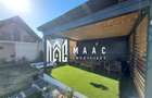Casa 3 camere de vanzare | Mohu | 105 mp | teren 350 mp - 18