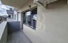 Apartament decomandat 2 camere Sector 3 Titan-Th. Pallady - 13
