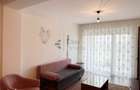 Apartament cu 2 camere de inchiriat central Oradea - 6