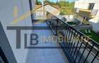 Apartament de 2 camere, 55mp, parcare, Zona AMA Residence - 13