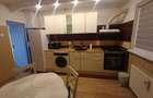 Garsoniera de inchiriat in Brasov, cartier Tractorul, complet mobilata si utilata, de inchiriat - PET FRIENDLY - 1