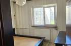 Apartament 3 camere de vanzare | Gorjului Carabusului | 9 min metrou - 18