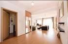 Apartament cu 2 camere Racadau -Oltului, etaj 2/5, parcare supraterana - 18