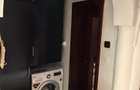 Apartament cu 2 camere, Faleza Nord Azilul de batrani  2250 Ron - 5