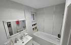 Apartament cu 3 camere decomandat în Florești - 6