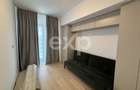 3 camere, nou, balcon mare, Pipera - Voluntari, First Estate - Bucuresti (Bucuresti-Ilfov) - 3