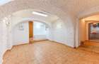 Vand spatiu comercial central! - 8