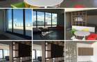 Apartament 3 camere decomandat, 70.12 mp, zona Calea Severinului - Fan - 4