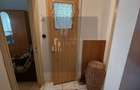 Apartament 3 camere Piata Progresul /etaj 2 - 8