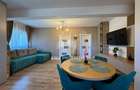 Apartament 2 camere tip studio Sanpetru Brasov - 14