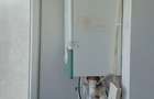 Vand apartament 3 camere - 2