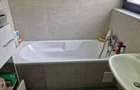 Apartament 2 camere de inchiriat Dumbravita - 5