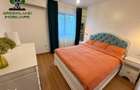 Apartament 3 camere, DECOMANDAT, mobilat complet, BLOC NOU, Galata