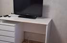 Inchiriez apartament 2 camere craiovita noua- Fortuna. - 8