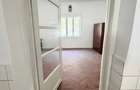 Schimb/vand apartament cu 2 camere Aninoasa - 5