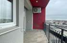 Studio de inchiriat in bloc nou, zona Onestilor, Oradea, Bihor, Romania - 8