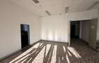 Spa?iu de inchiriat -magazin / showroom 550 m2 Curtea de Arge? - 8
