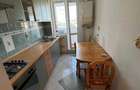 Inchiriez Apartament 2 camere, 55 mp, zona Grivitei, aproape de Colina Universitatii - 2