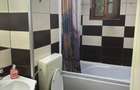 Inchiriez ap 3 camere, Cornisa Tg Mures, ideal pt studenti - 6