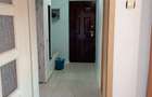 Apartment 3 camere decomandat , Bucovina - 7