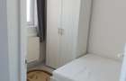 Inchiriez apartament micro1 langa scoala