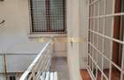 6 Camere de inchiriat | Victoriei | Metrou | Centrala | 150 mp - 13
