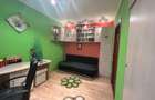 Apartament 4 camere zona Centrul Istoric Sibiu - 14